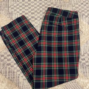 listing-status-banner